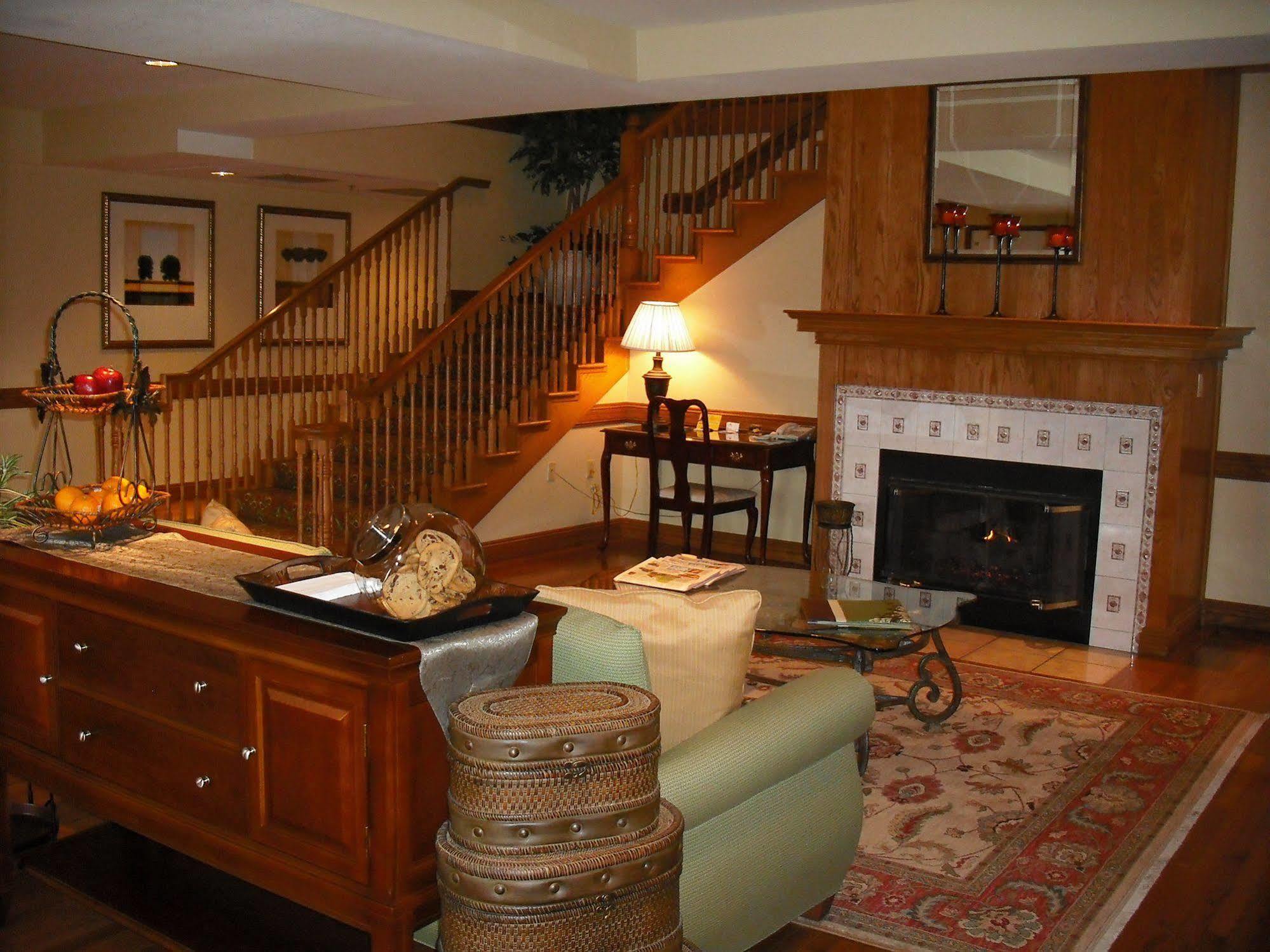 Country & By Radisson, Greeley, Co Greeley